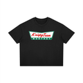 KRISPY TEAM WORTHEY T