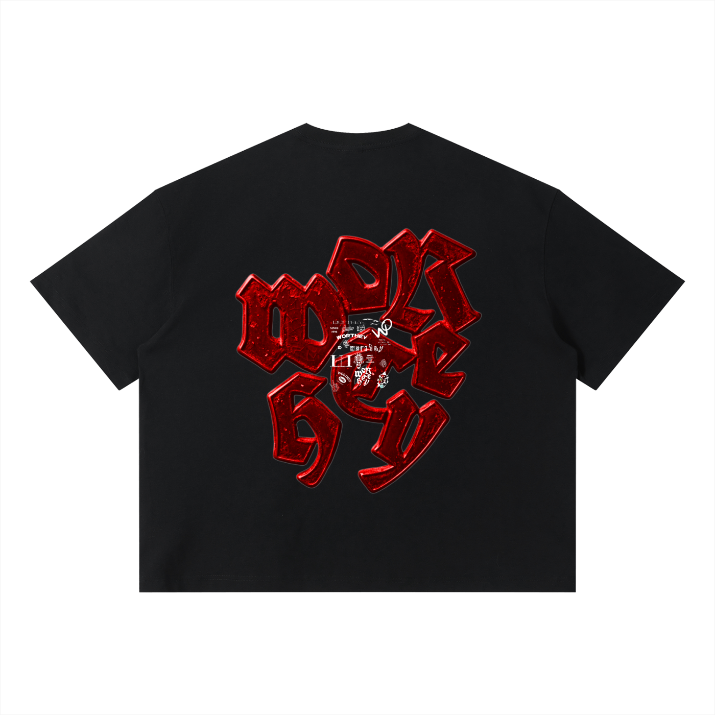 WGT008