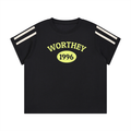 WVT001