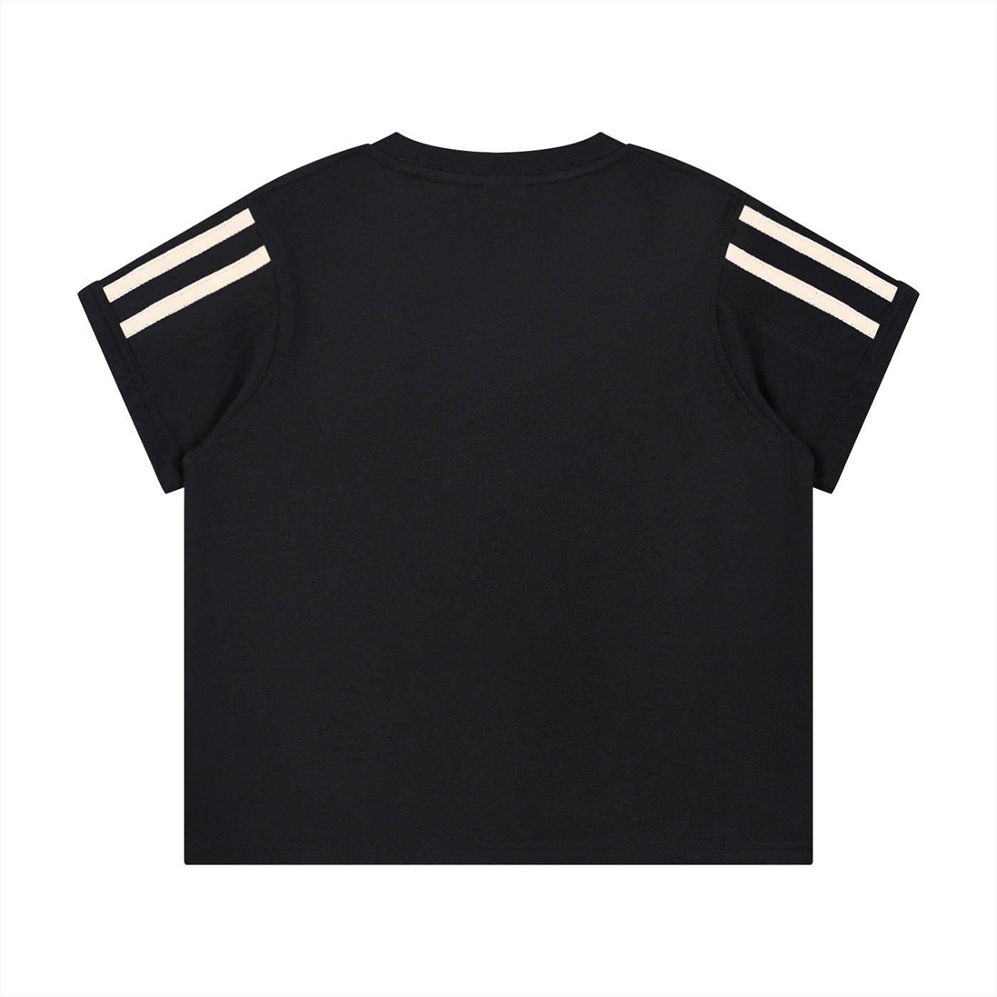 Varsity Stripe T-Shirt