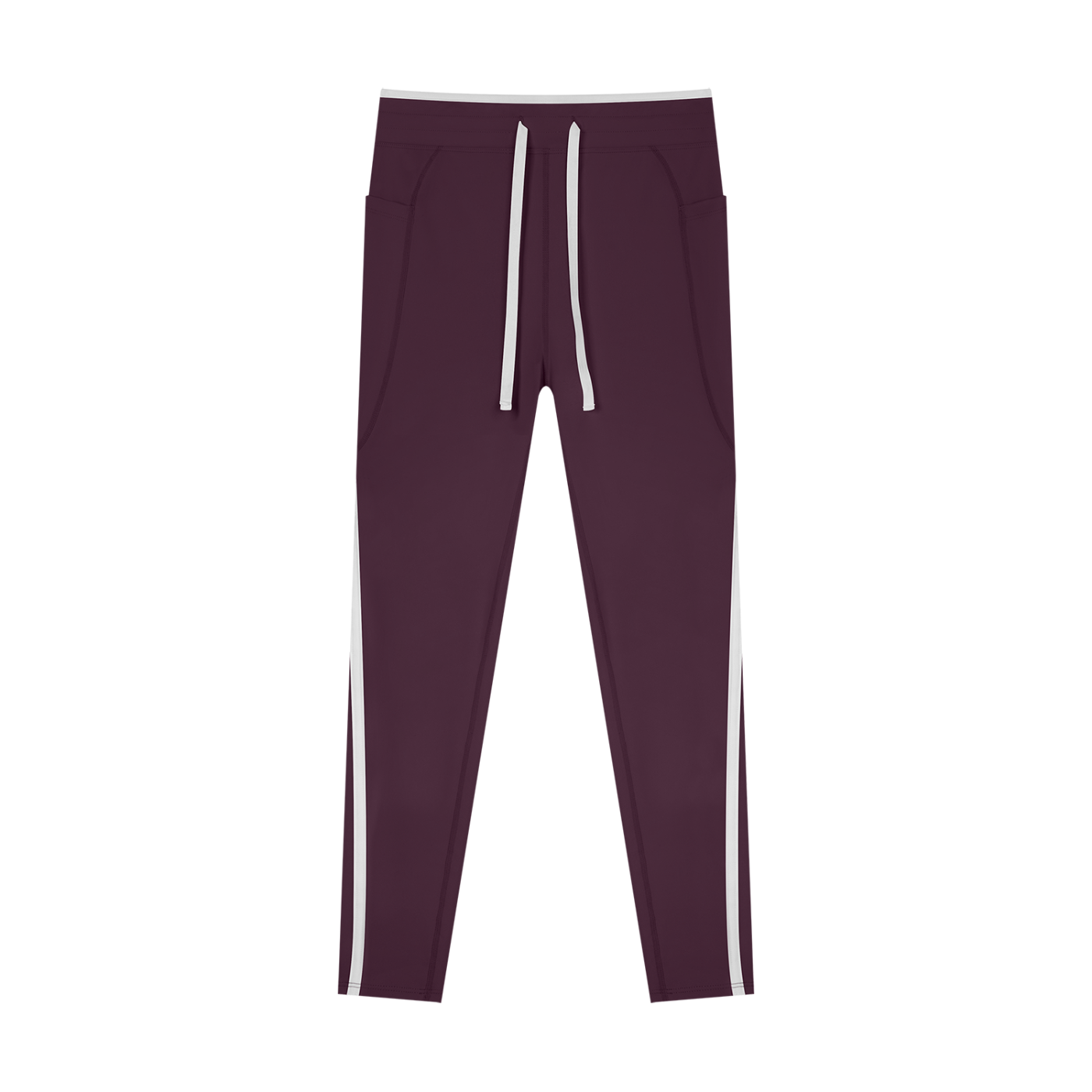 WORTHEY Yoga Leggings
