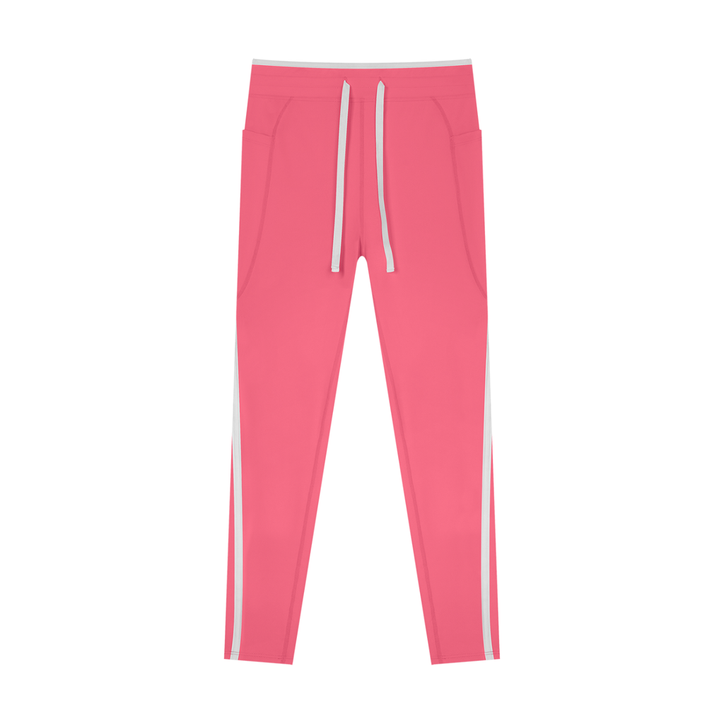 WORTHEY Yoga Leggings
