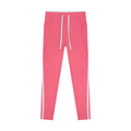 WORTHEY Yoga Leggings