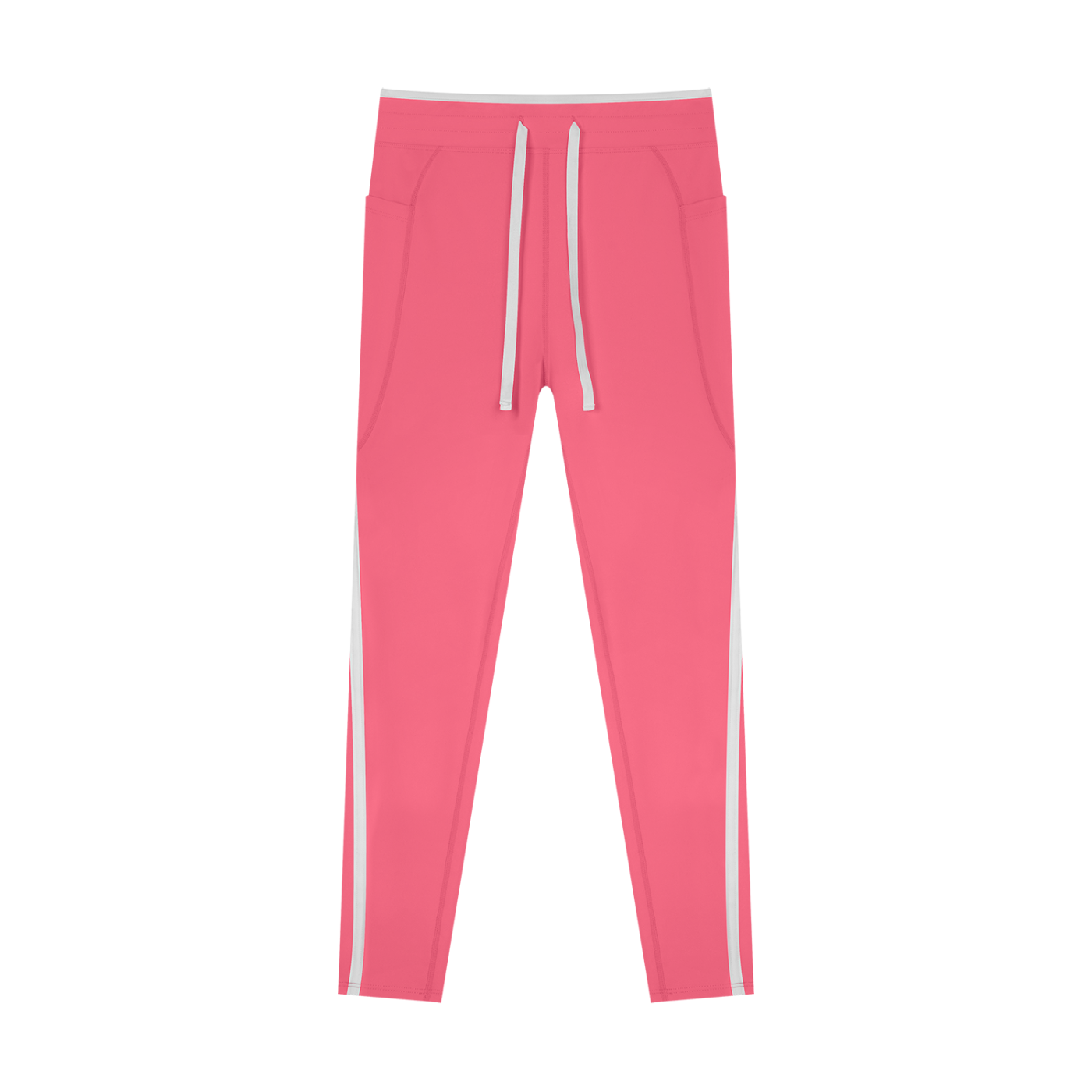 WORTHEY Yoga Leggings
