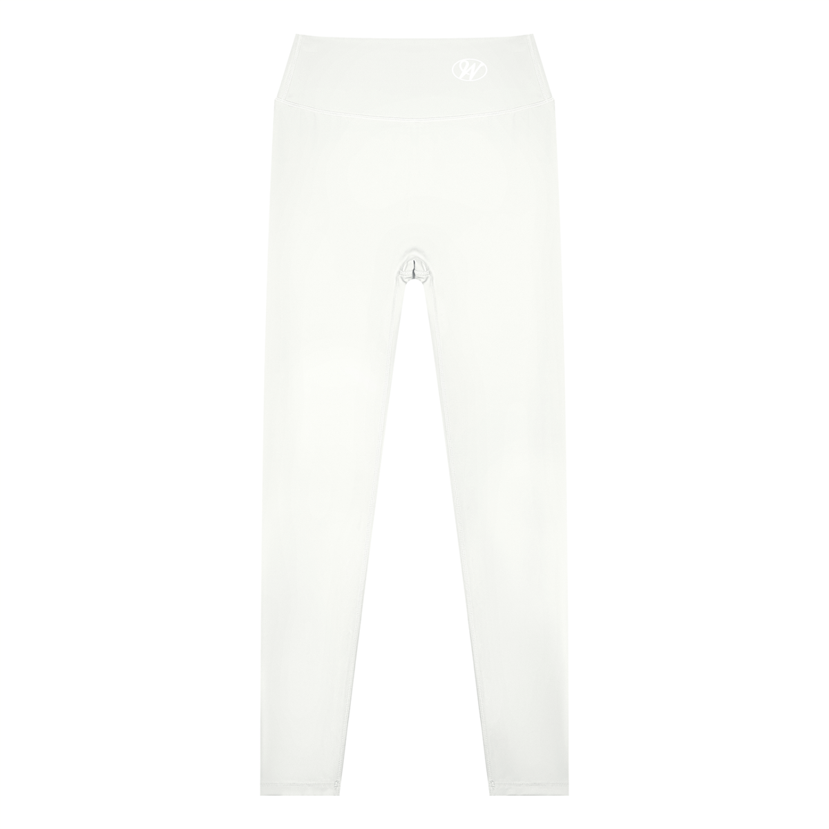 WRTY HIGH WASTED YOGA LEGGINGS