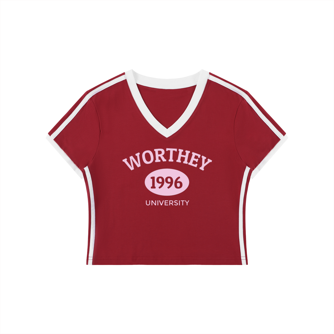 UTW001