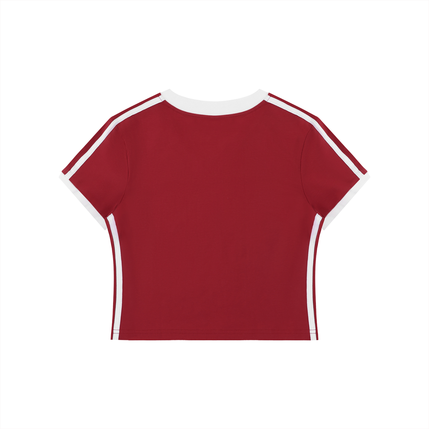 UTW001