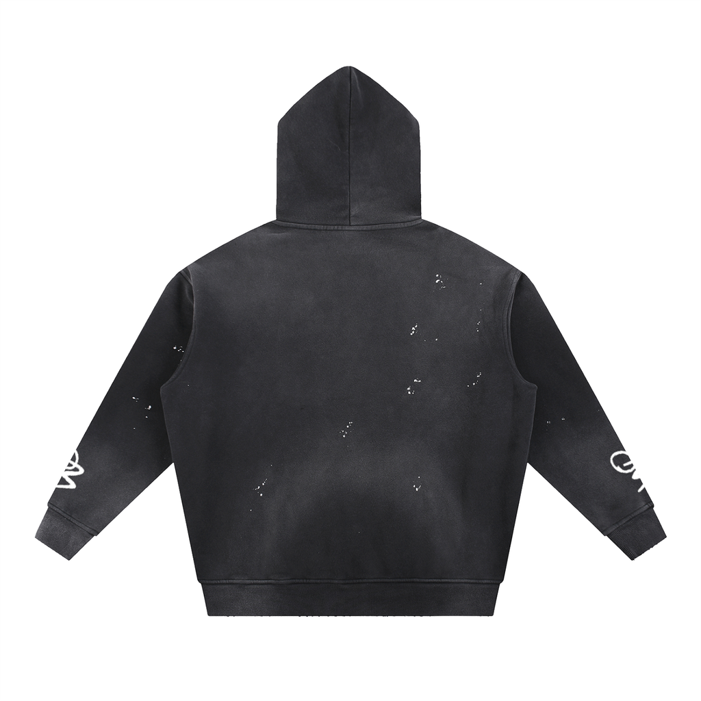 WRTY UH001