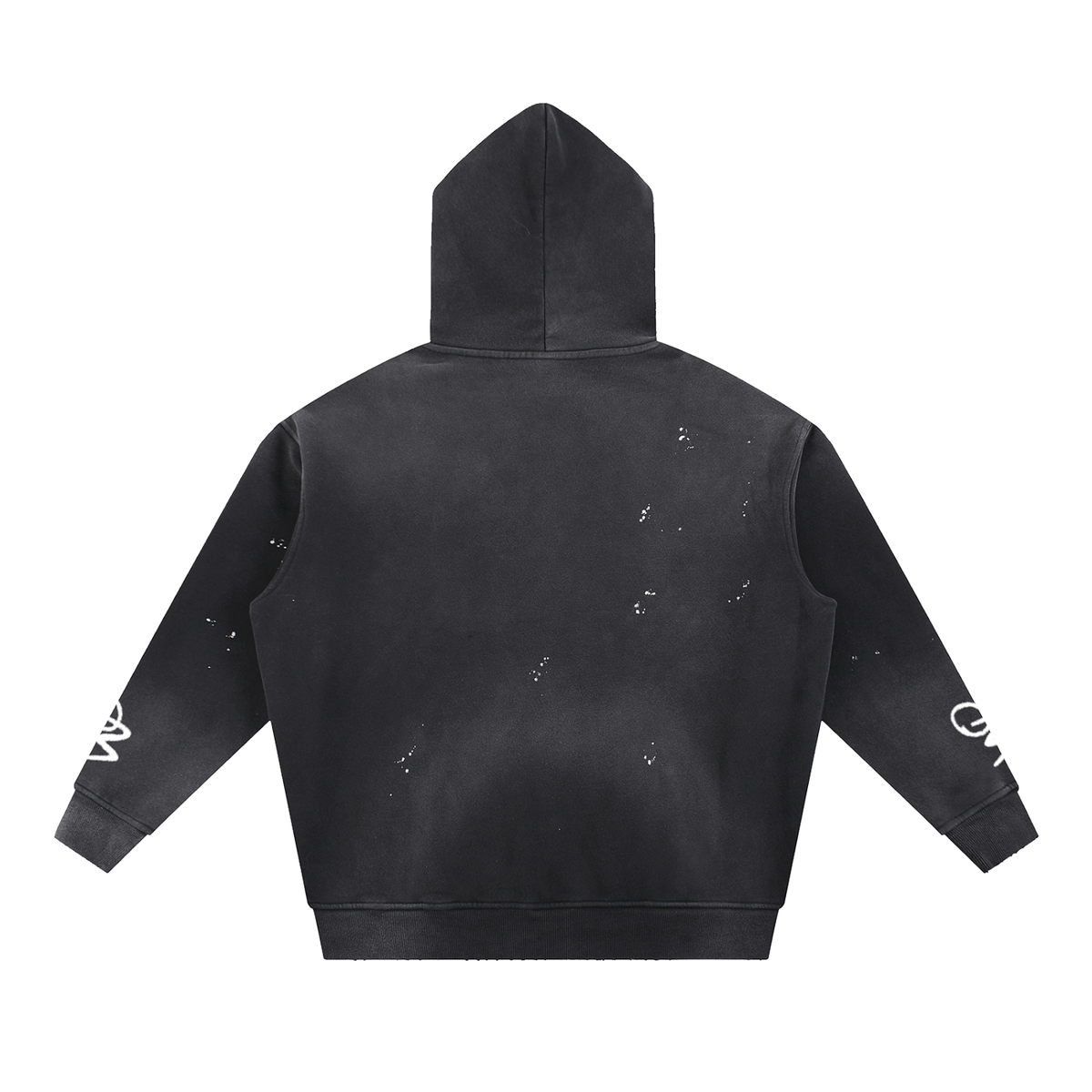 WRTY UH001