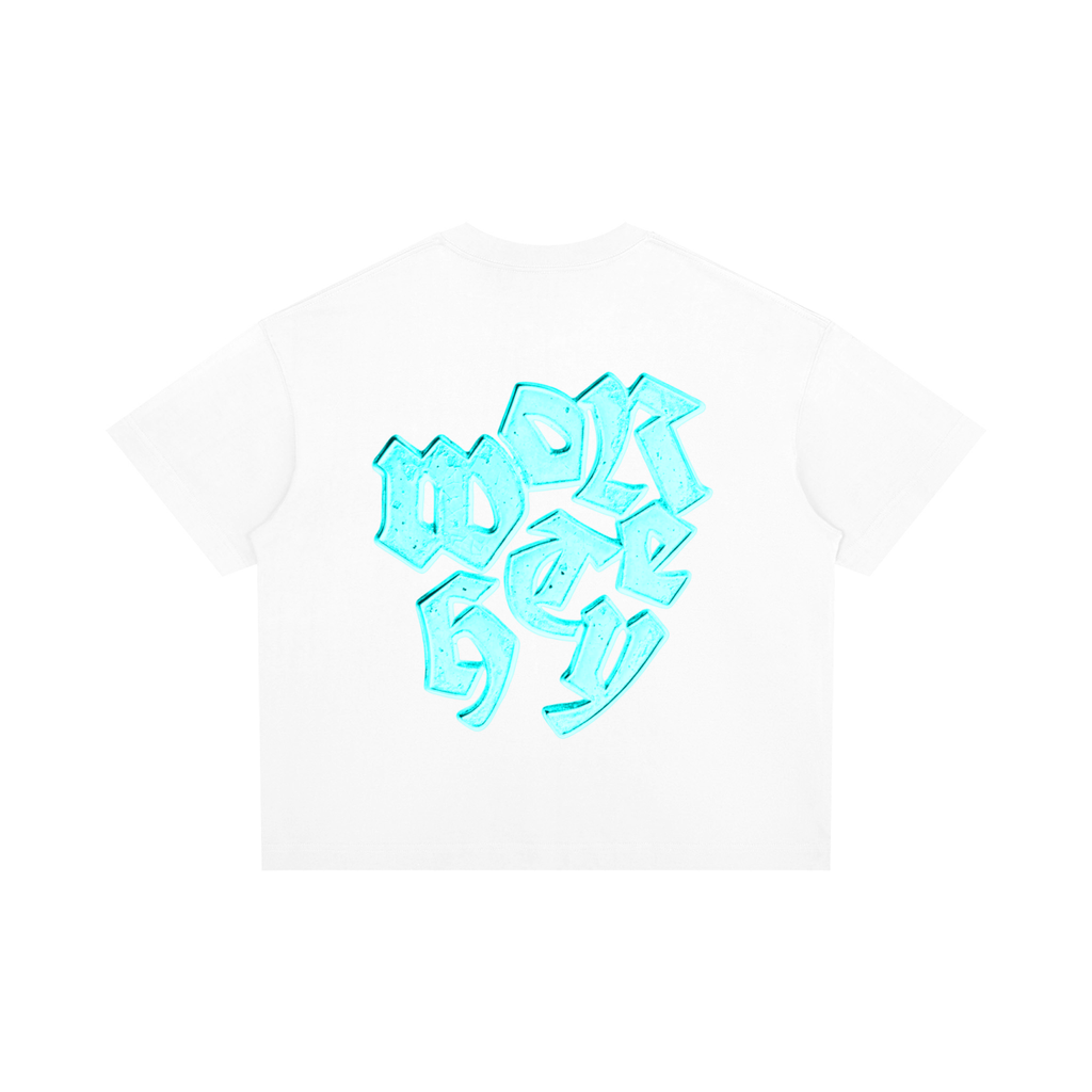 WORTHEY NEGATIVE T