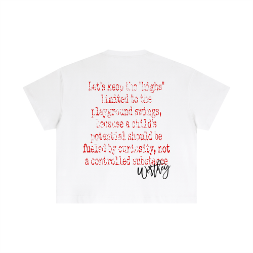 B&GD of America T