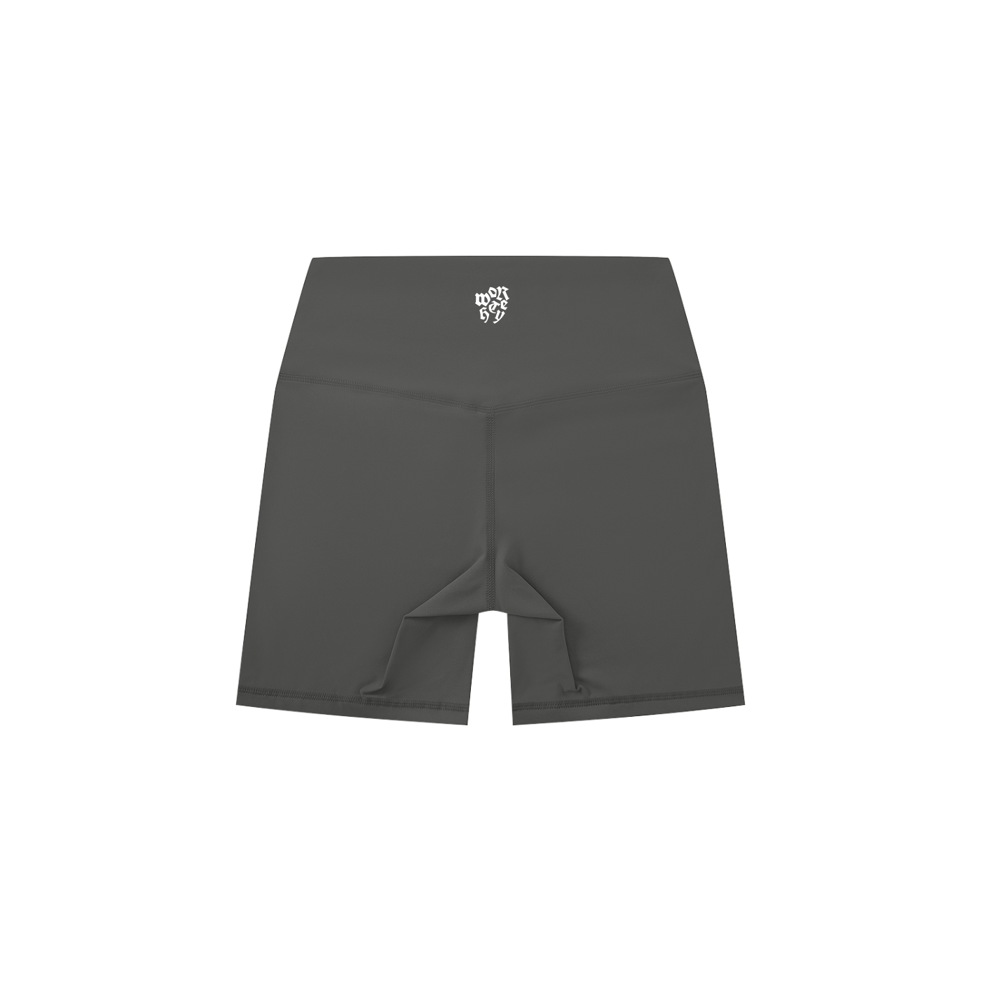 WHWBS 001