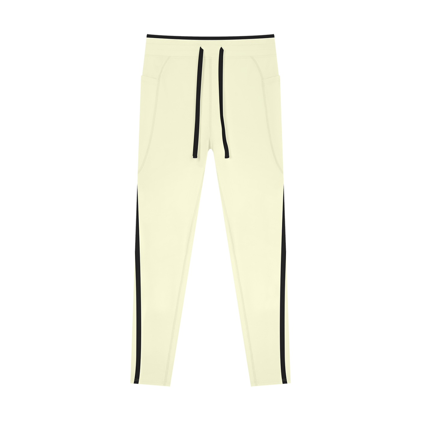 WORTHEY Yoga Leggings