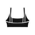 WORTHEY Yoga Tank Top