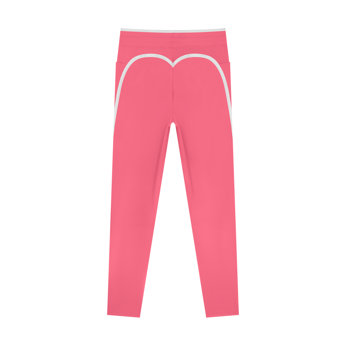 WORTHEY Yoga Leggings