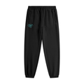 WORTHEY Heavyweight Fleece Joggers