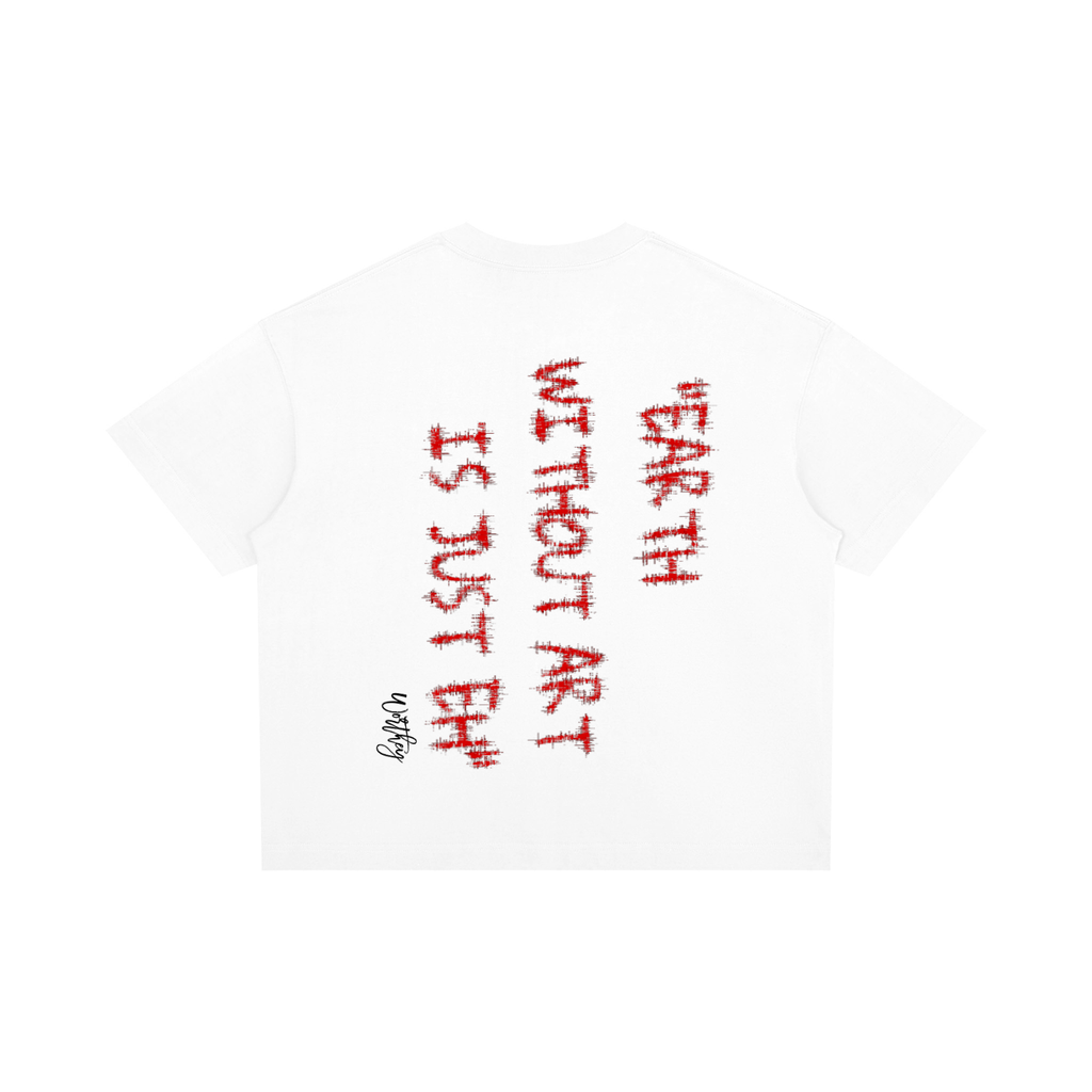 WBJ ART T