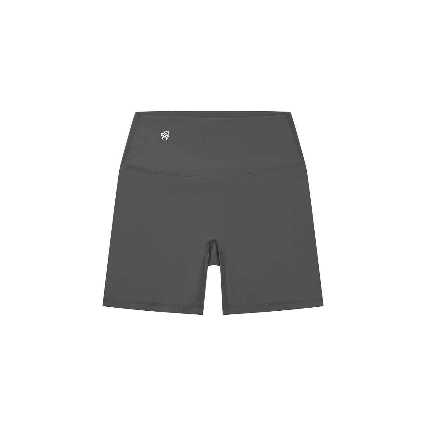 WHWBS 001