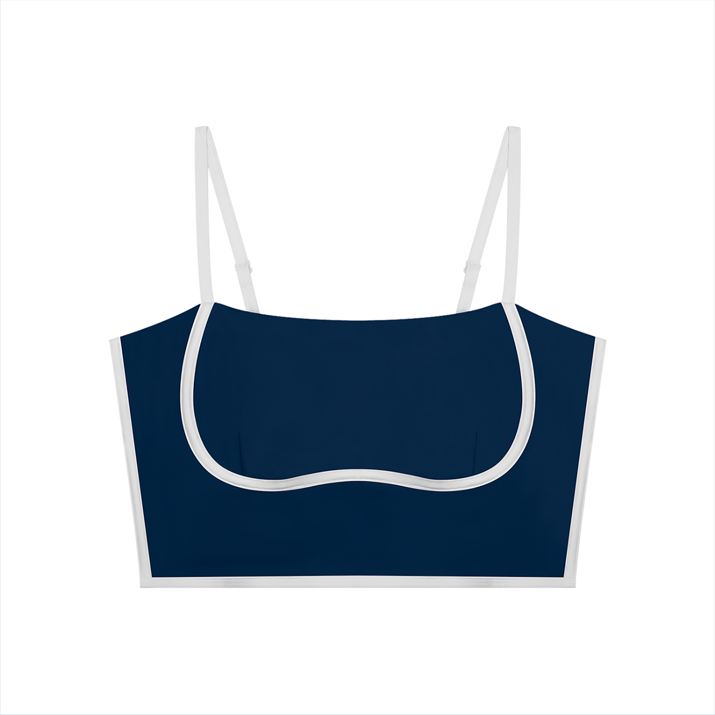 WORTHEY Yoga Sports Bra
