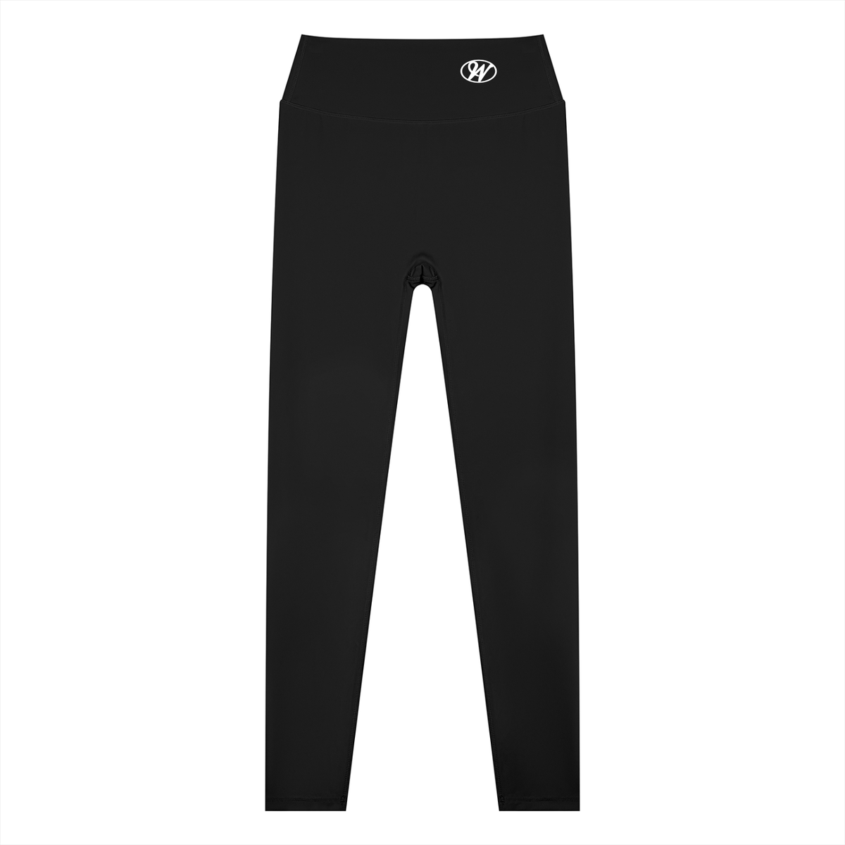 WRTY HIGH WASTED YOGA LEGGINGS