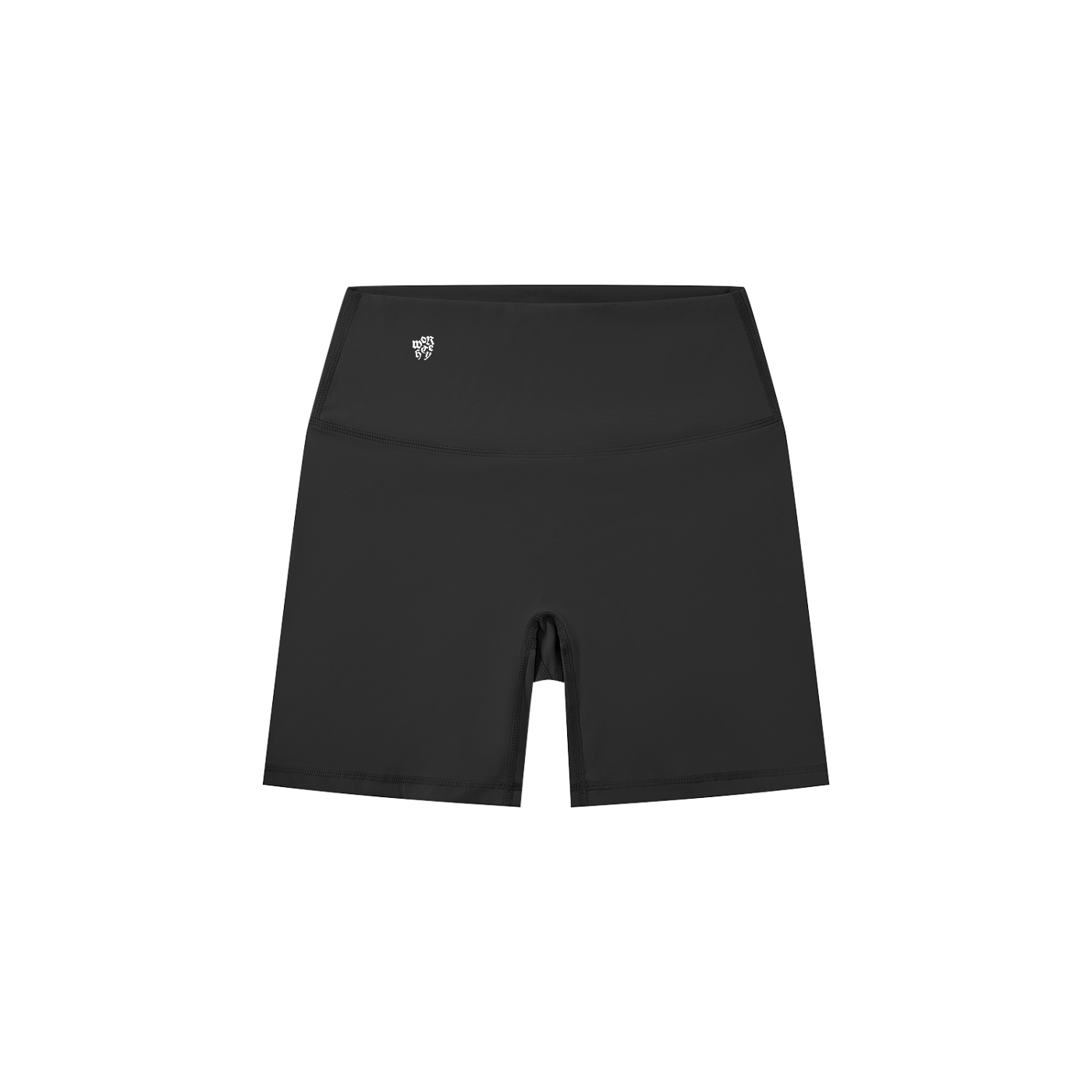 WHWBS 001
