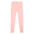 WRTY HIGH WASTED YOGA LEGGINGS