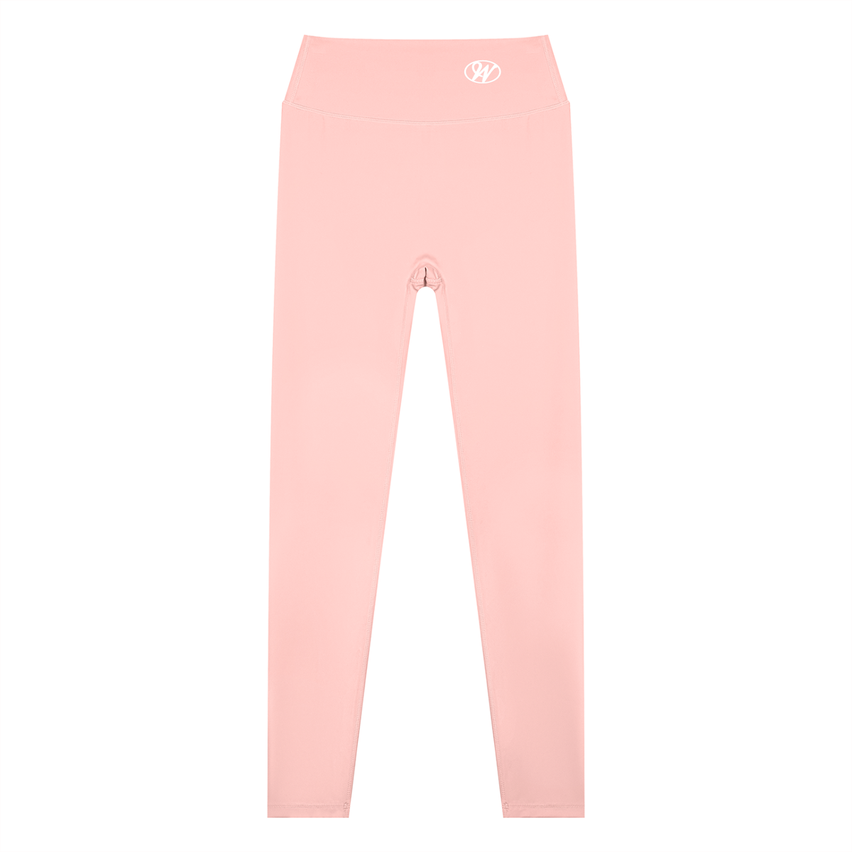 WRTY HIGH WASTED YOGA LEGGINGS