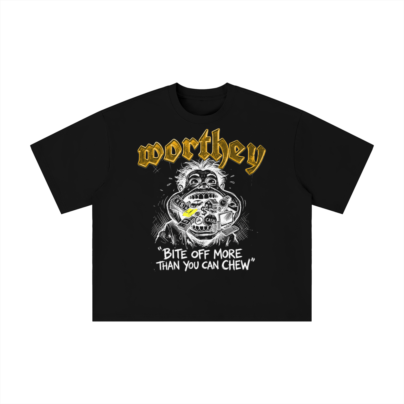 WGT007