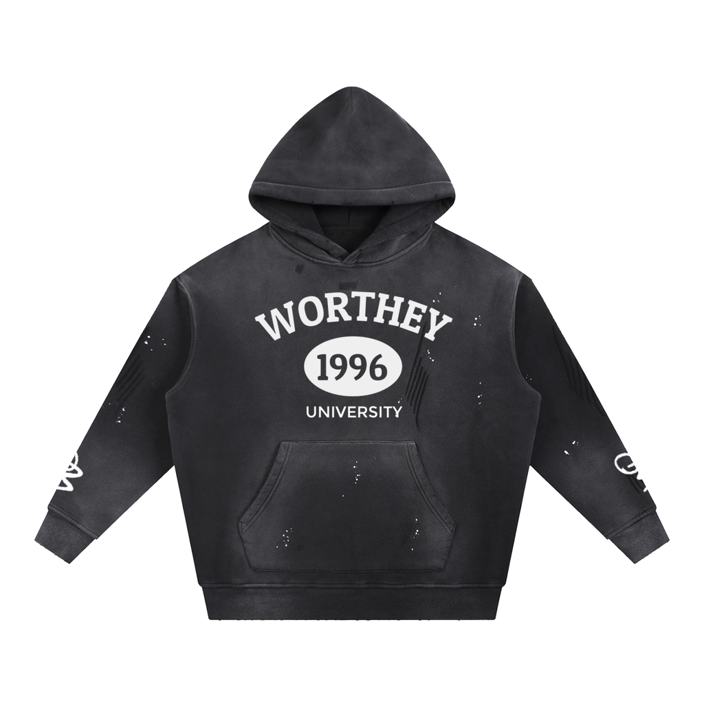 WRTY UH001