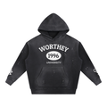 WRTY UH001