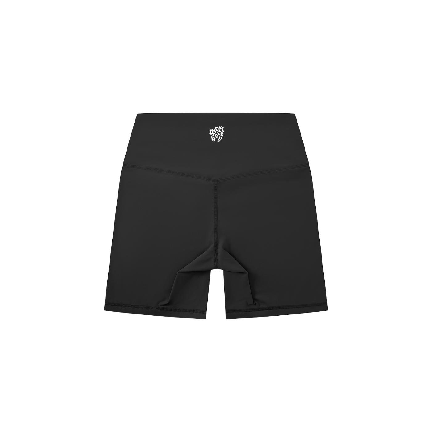 WHWBS 001