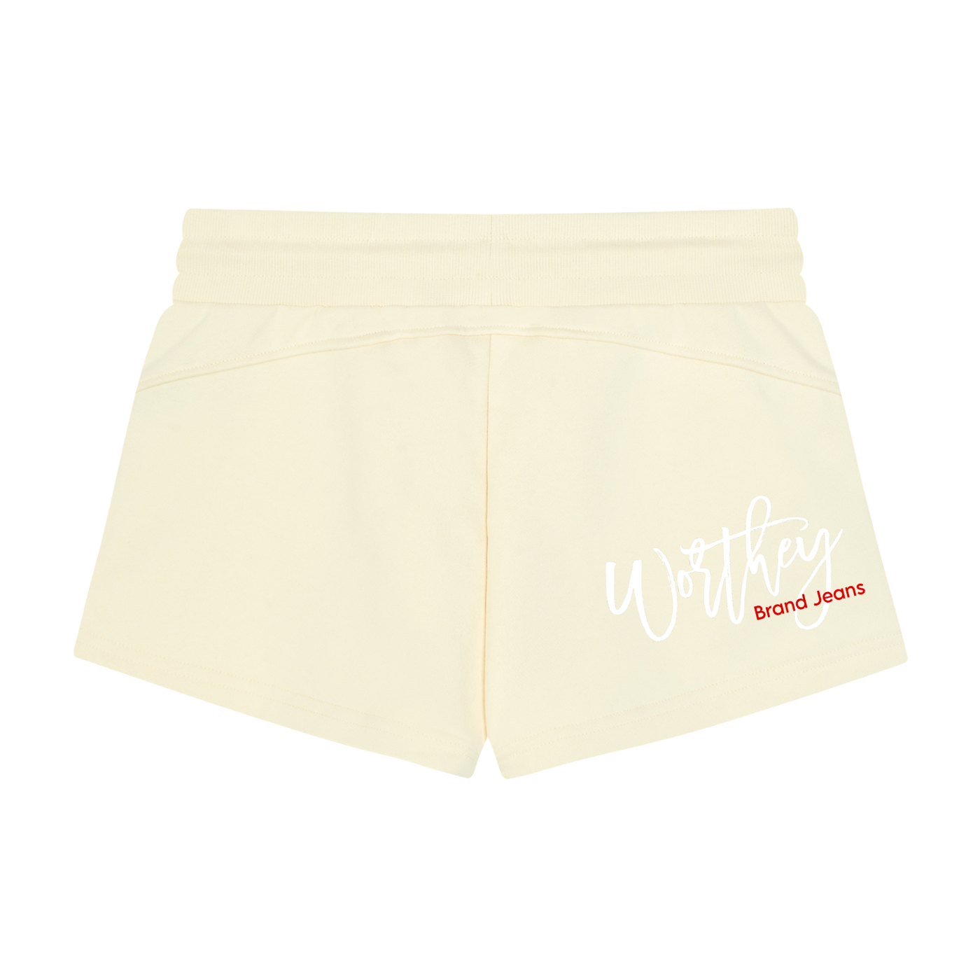 WDS001