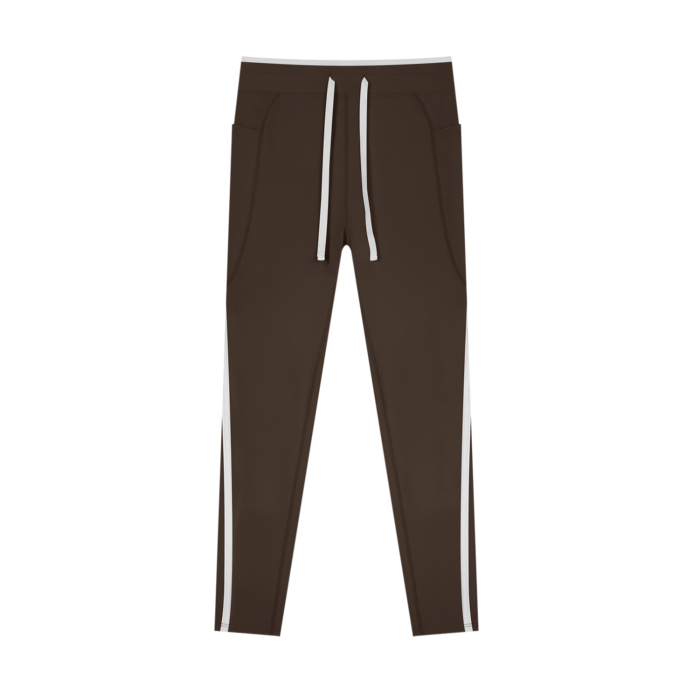 WORTHEY Yoga Leggings
