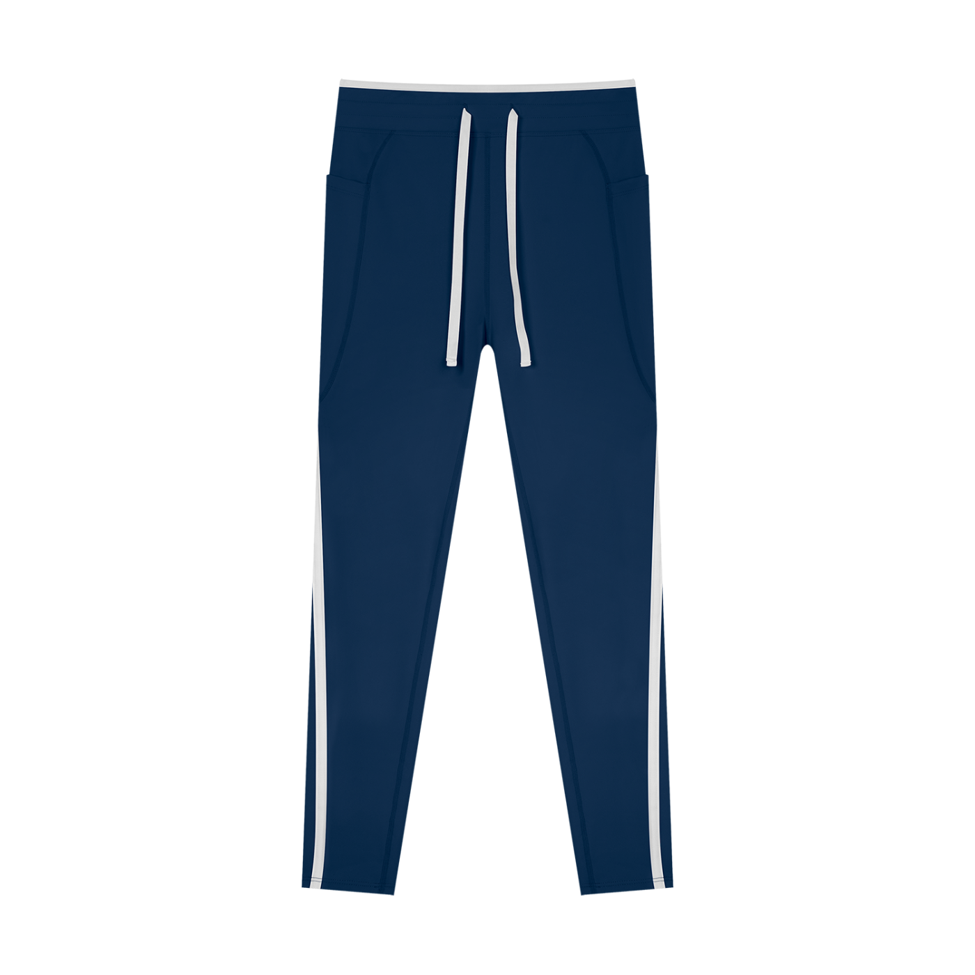 WORTHEY Yoga Leggings