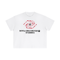 B&GD of America T