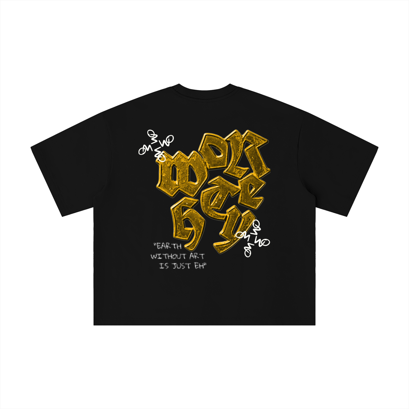 WGT007