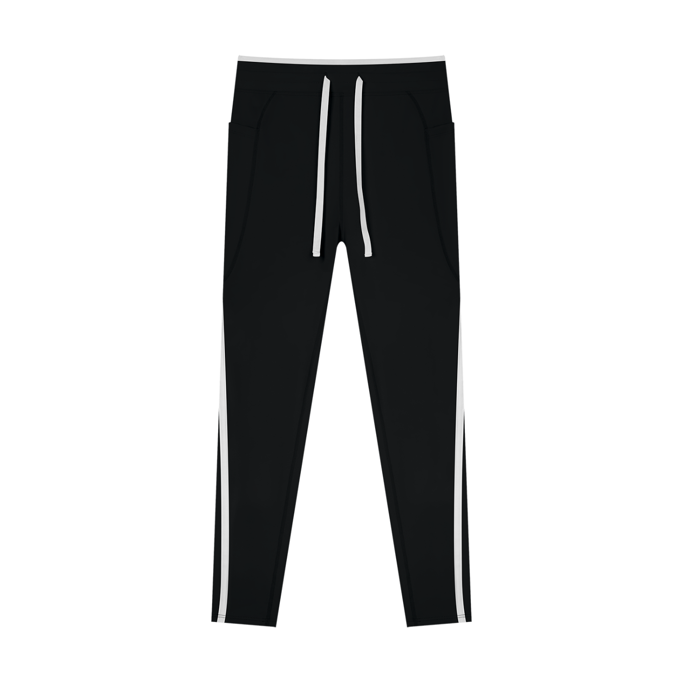 WORTHEY Yoga Leggings